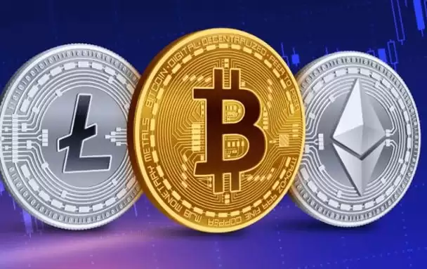 解析与解决方案：为什么虚拟币转账显示“广播失败”？