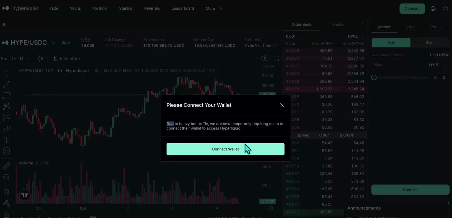 全球排名前十的比特币交易所有哪些？SABC等级深度评测交易所排名