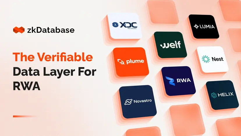 Orochi(ON)币详细介绍