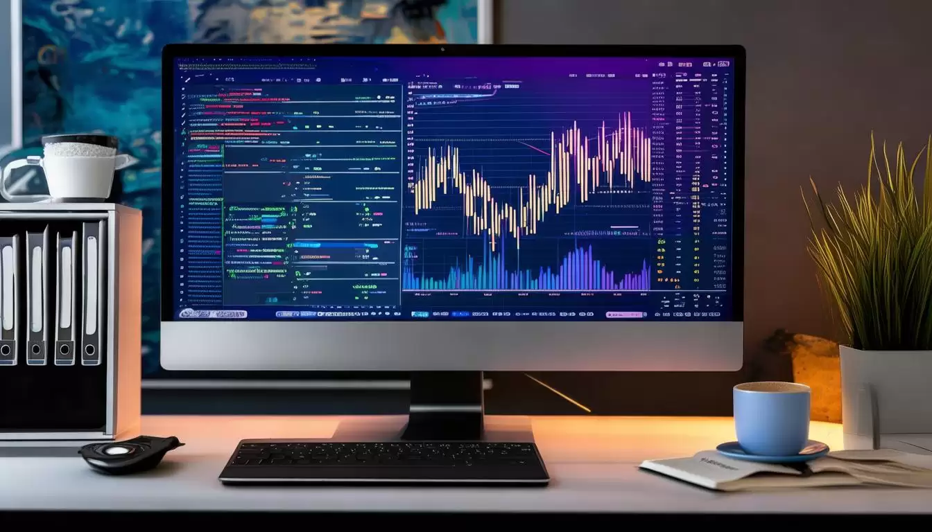 2025年国内最安全的数字货币交易所排名(附国际加密货币交易所排行榜)