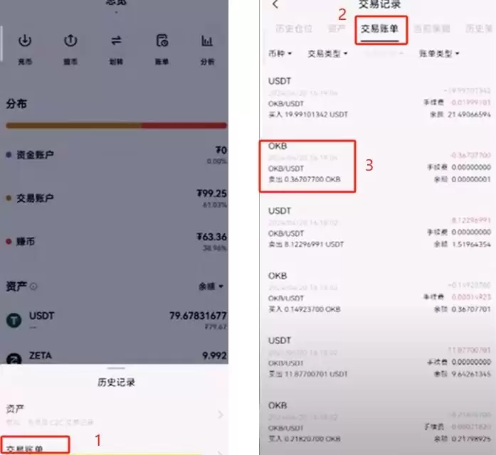 购买比特币是否违法？新买的比特币放在哪里？中国如何使用人民币购买比特币？