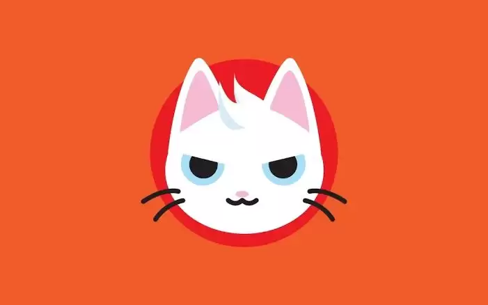 2025年下半年潜力最大的5个猫咪主题迷因币盘点