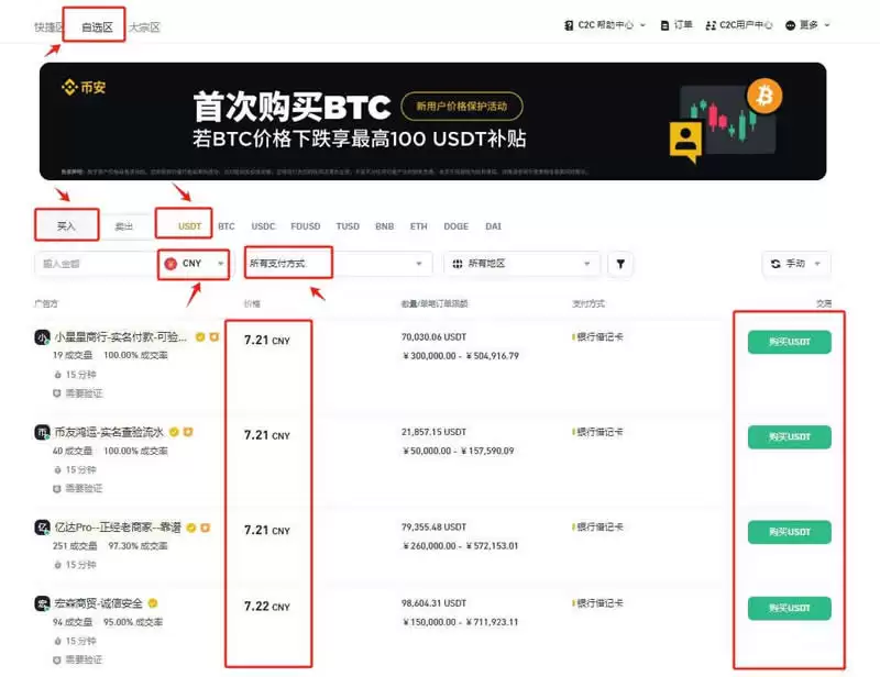 zkSync(ZK)币是什么？ZK代币经济学、空投教学及价格预测