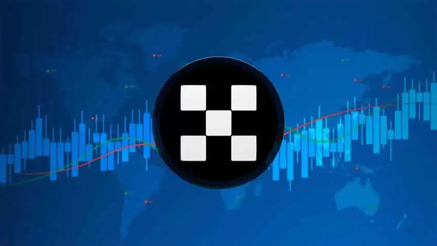 OKB销毁后价格飙涨,涨势会持续多久？OKB币会突破200美元吗？