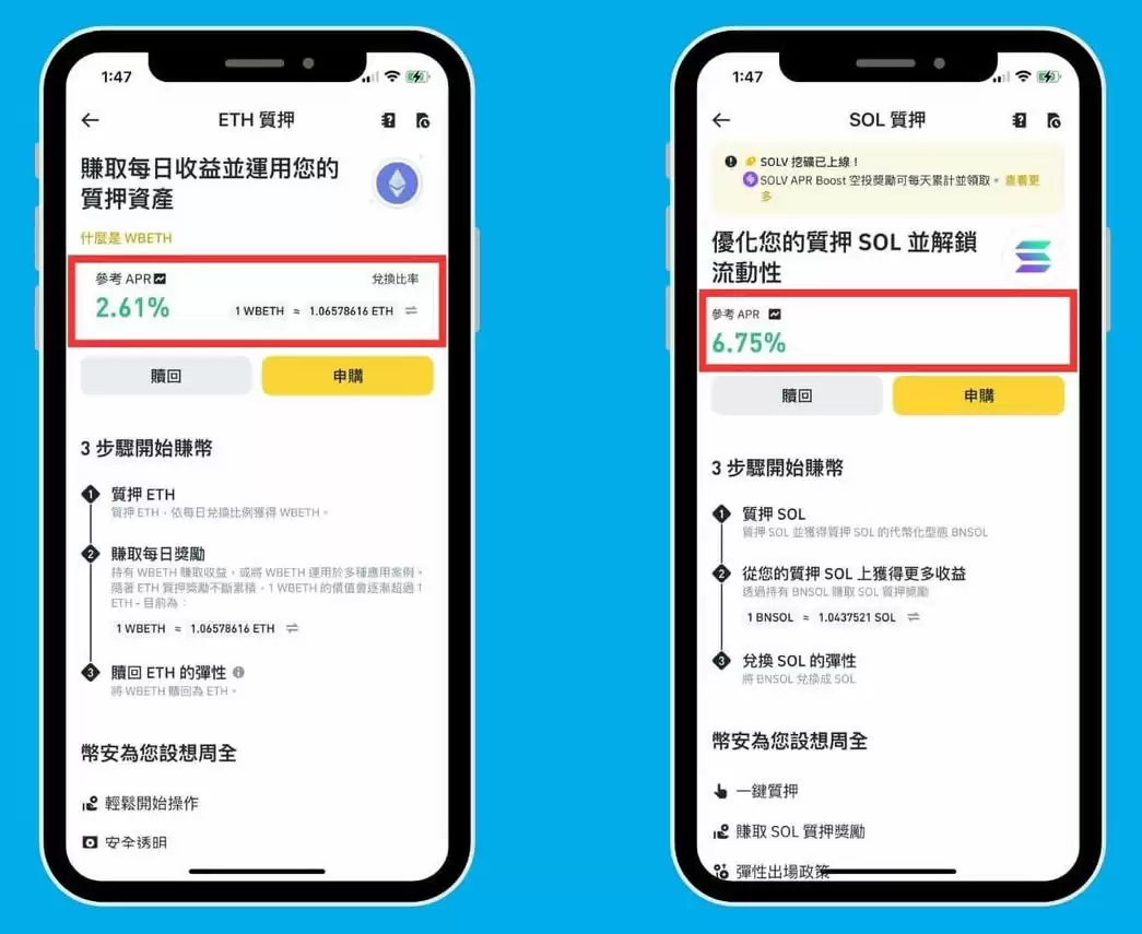 2025年加密货币入门攻略,搞懂八大重点教你如何用虚拟货币赚钱
