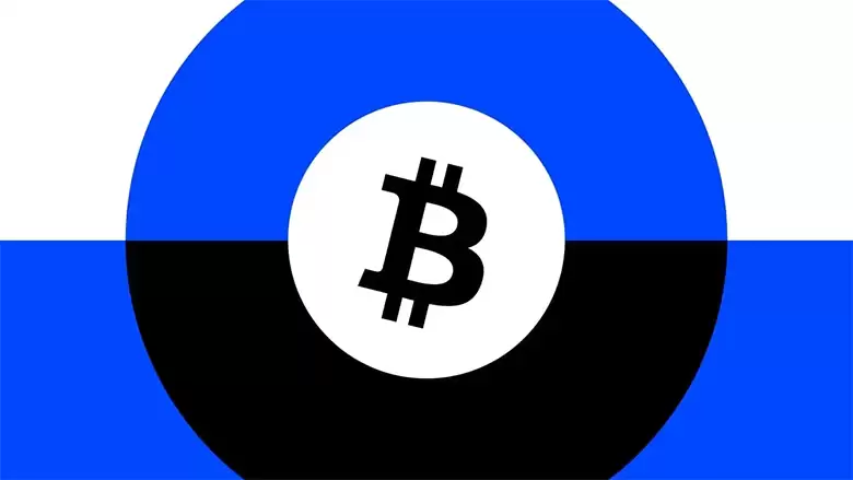 Strategy 推出的STRC是什么？一文解析全新比特币挂钩股票