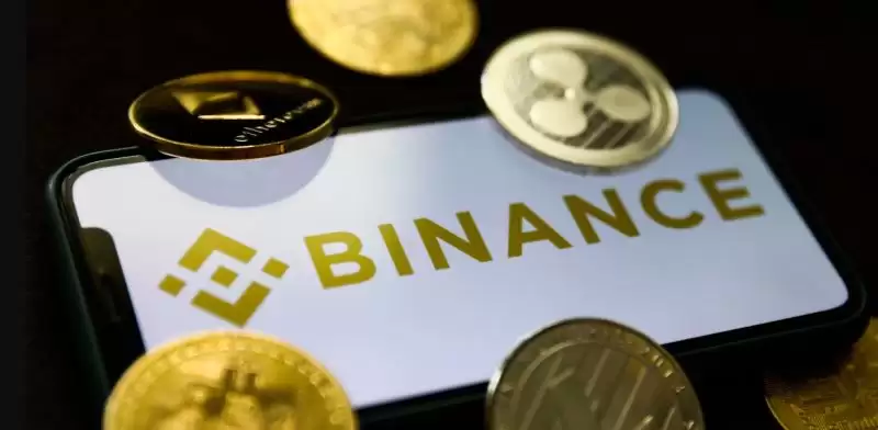 币BA安入金教学:用Apple Pay、支付宝、微信购买加密货币完整教学(2025最新)