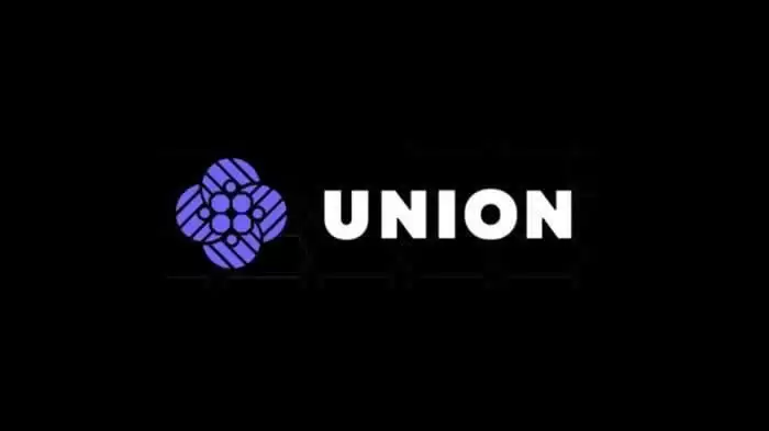 什么是Union (U)币？如何运作？U代币经济学、融资信息及价格预测