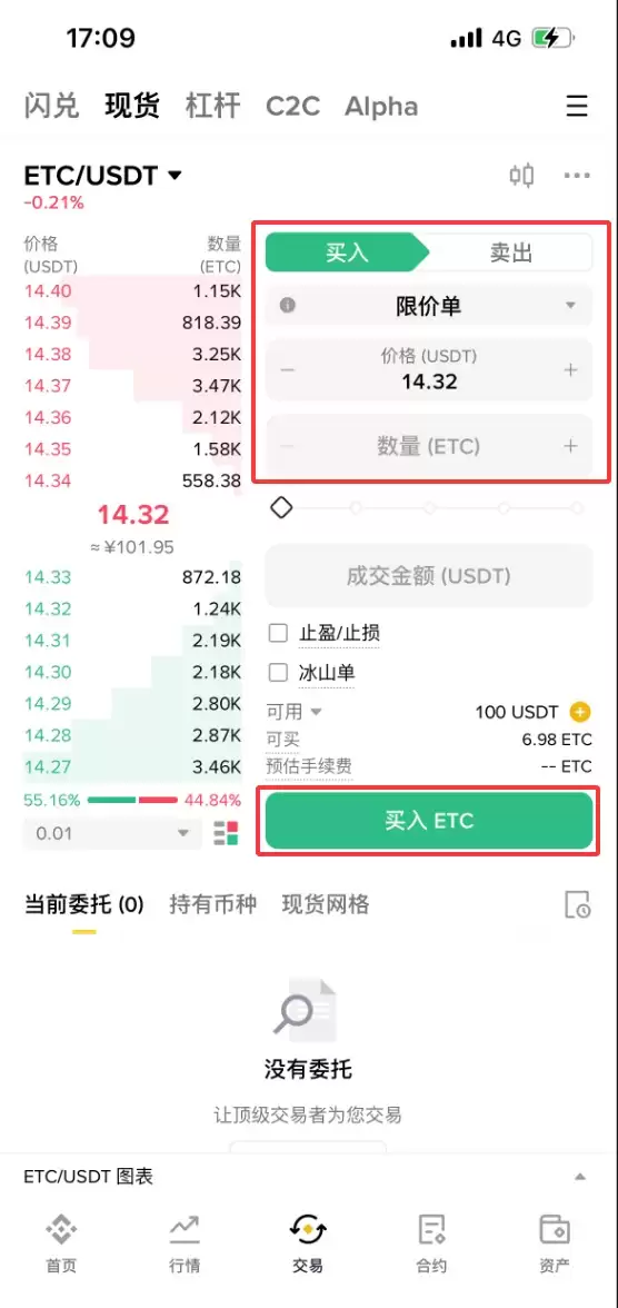 什么是以太坊经典（ETC）？怎么买？ETC工作原理、代币经济学及前景展望