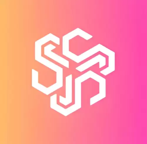 x402顶级代币SANTA（SANTA）