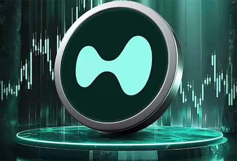 Hyperliquid（$HYPE）