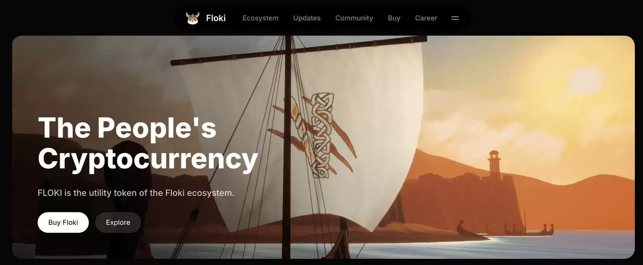 2025年值得关注的顶级狗狗主题Meme币有哪些？10大狗币汇总