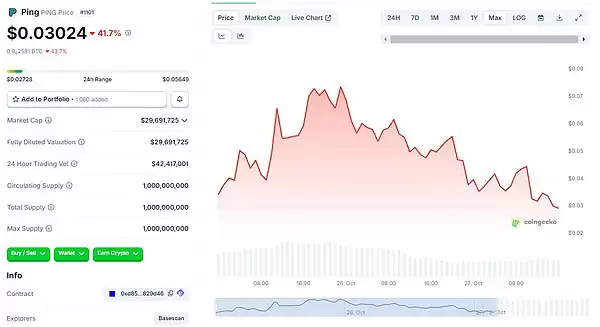 402协议是什么？x402协议或成ai支付基石