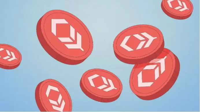 PLUME币是什么？怎么买？PLUME工作原理、代币经济学及未来展望