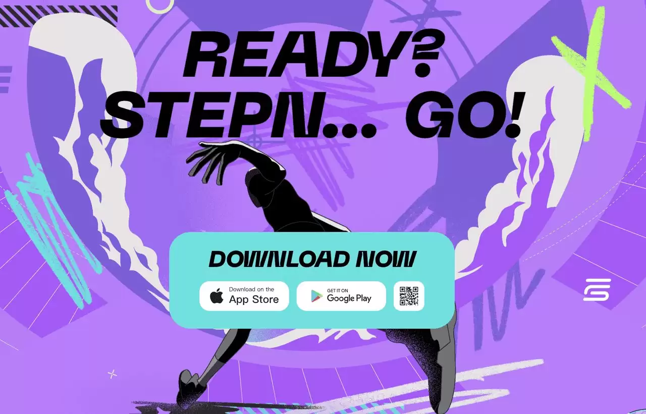 STEPN (GMT)币是什么? 在币安怎么买？如何在STEPN上游玩和赚取奖励?