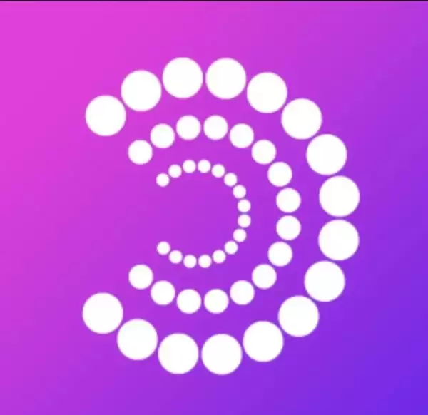 2025年9月代币解锁