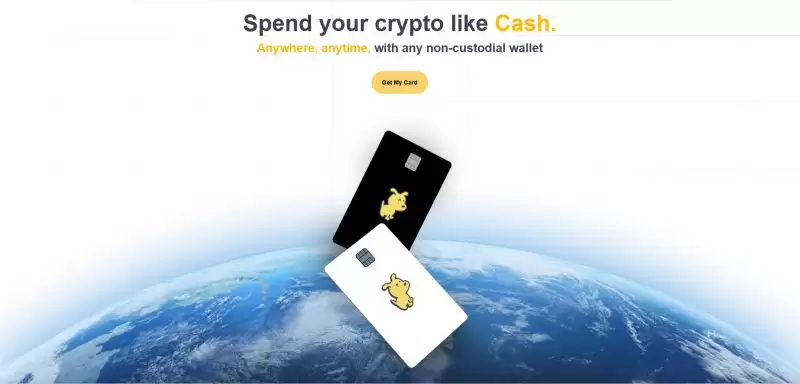 Cypher(CYPR)币上线详情