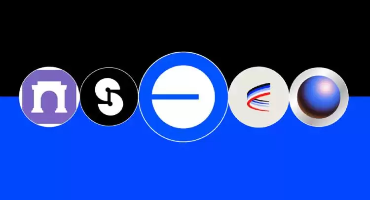 Base生态系统项目盘点