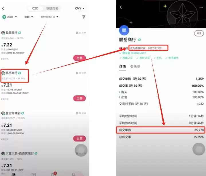比特币提现人民币_图7