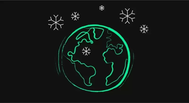 XRP ETF是什么？SEC批准状态、发布日期及投资指南