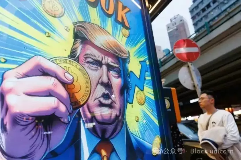 陷入困境的上市公司为何纷纷大举购买比特币？