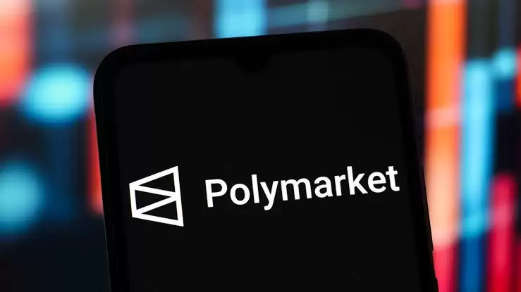 Polymarket生态项目