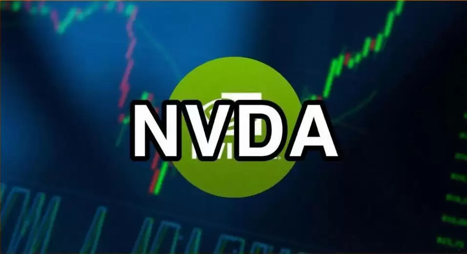 什么是英伟达(NVDA)币？NVDA概念、代币经济学及价格预测