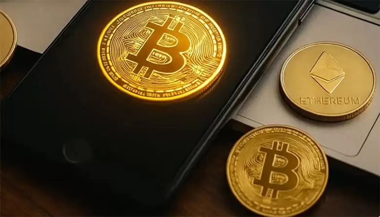 Token（代币）是什么？与Coin（币）有什么不同？一文解析