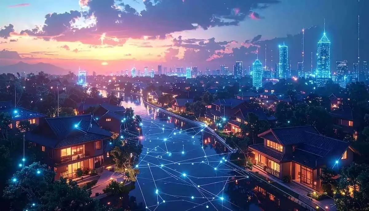 Chainlink（LINK）未来如何？LINK未来走势和价格预测