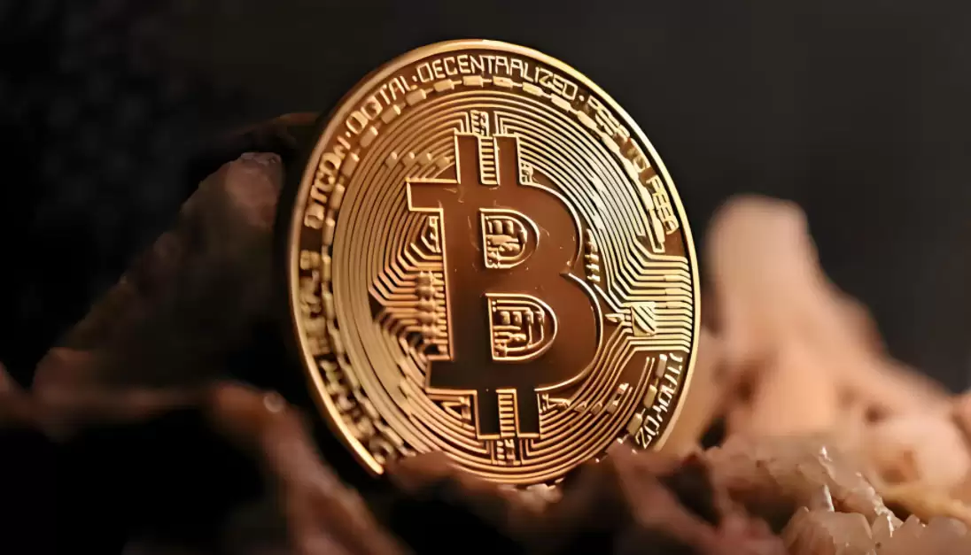 比特币储备公司：为何要花2美元买1美元的BTC？