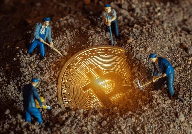 如何操作 Android 设备挖矿？2025 年最佳比特币挖矿应用进程（移动挖矿）