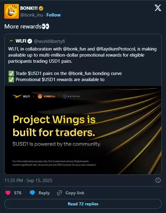 什么是BONK币？与其他迷因币有何不同？BONK 代币经济学及未来价格介绍