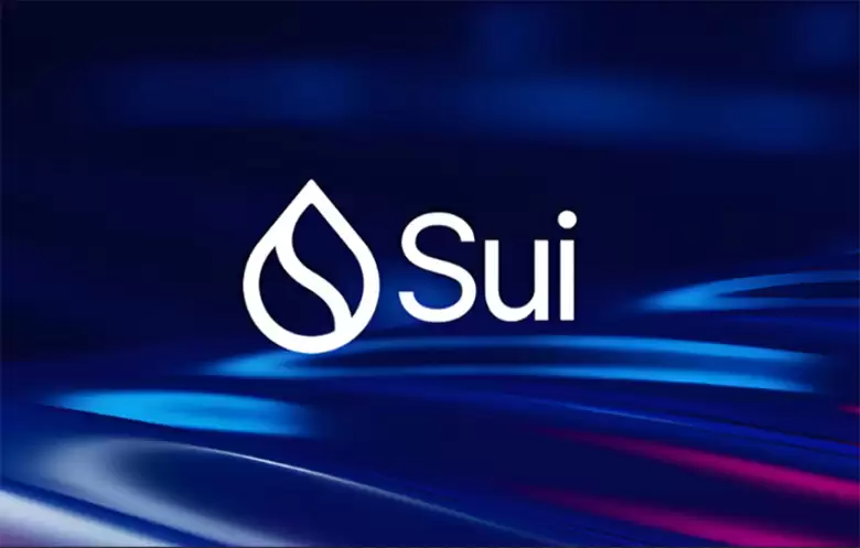 Sui 区块链深度解析：技术特色、代币经济与未来潜力介绍