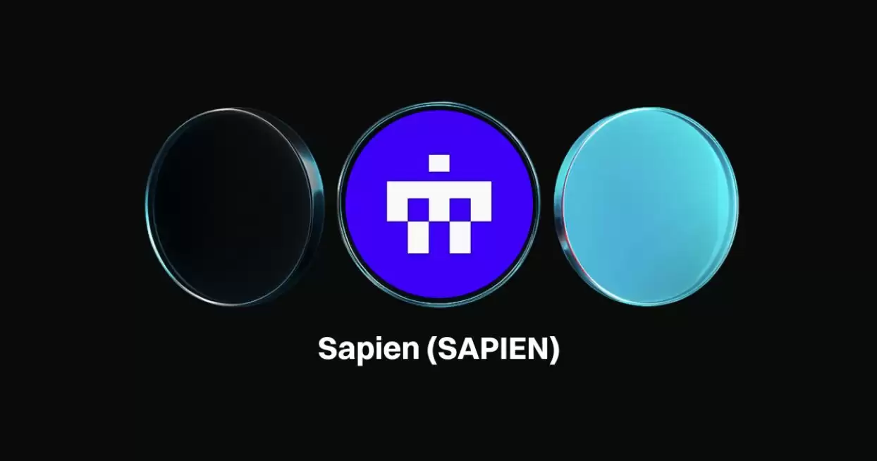 Sapien (SPN) 币是什么？SPN价格预测2025-2036年
