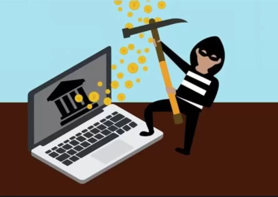 矿工小白指南：挖矿相关费率详细介绍