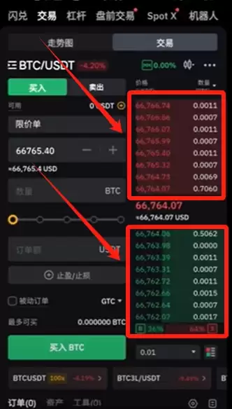 Bybit交易所新手账户注册、KYC认证、充值USDT、转账及交易教程