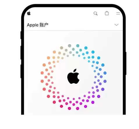 苹果手机如何下载 OKX 欧意App ？如何注册新的Apple ID？一文搞懂