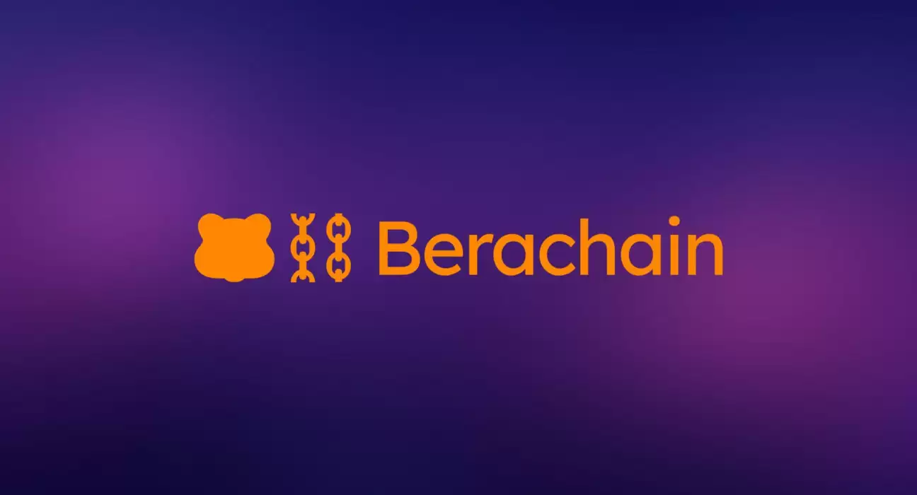 什么是Berachain？它是如何运作的？Berachain技术架构亮点及优势