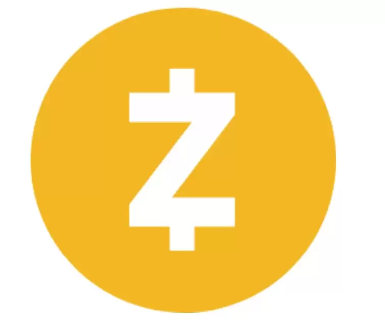 Zcash(ZEC)币全面介绍