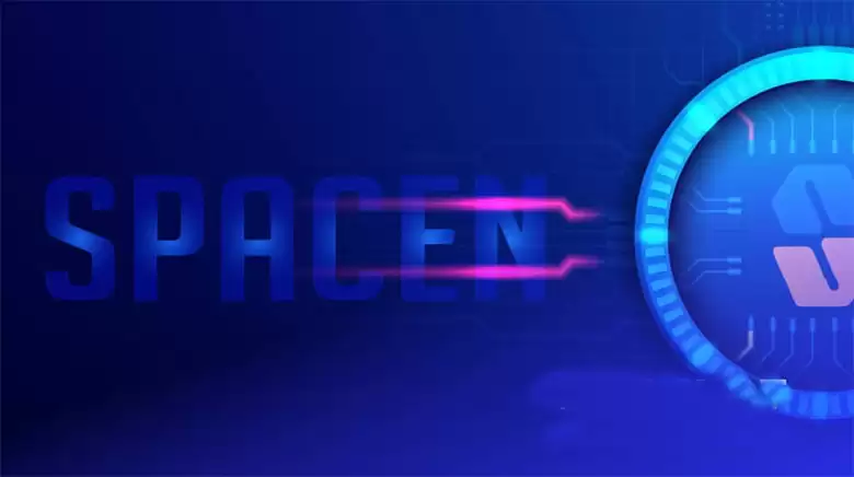 SpaceN（SN币）是什么？未来价格如何？SN币价格预测2025 - 2035年