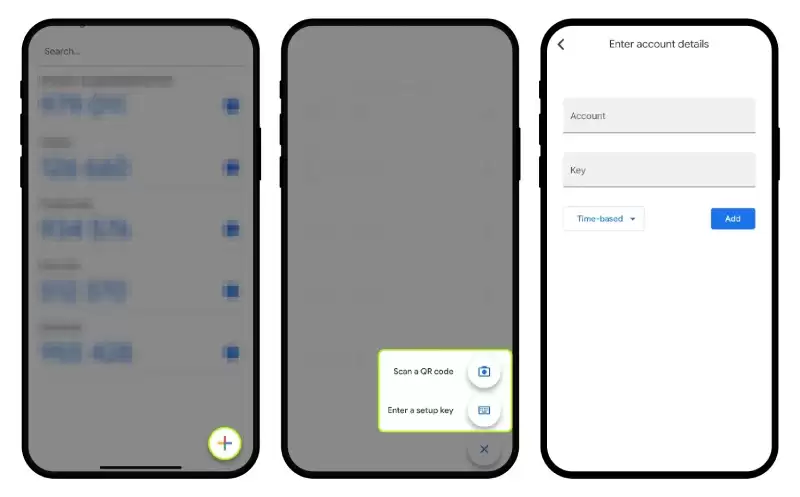币安双重身份验证