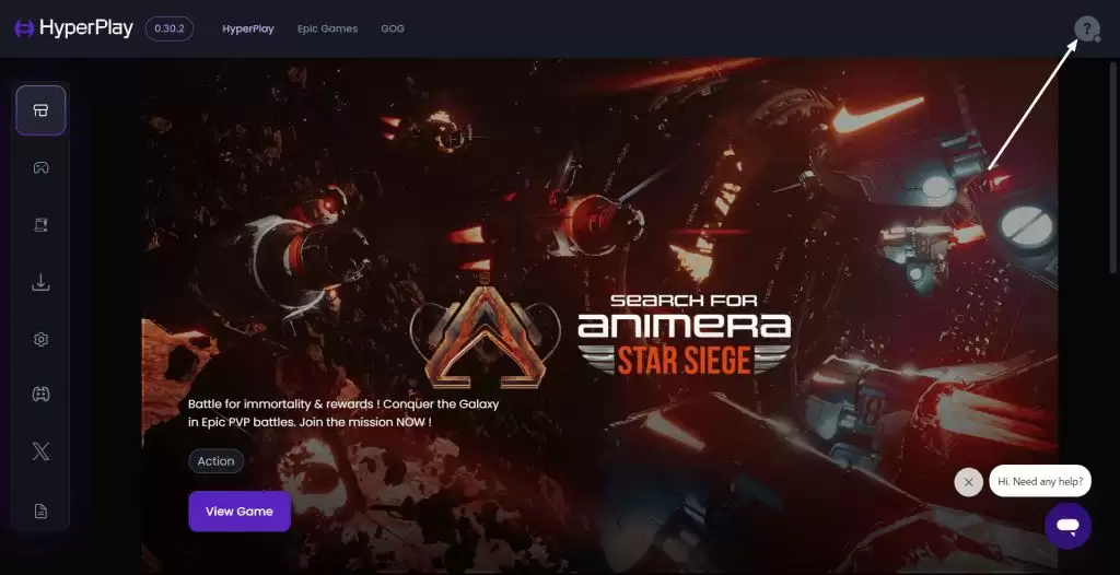 L3E7是什么？如何参与L3E7空投并领取免费L3E7代币？