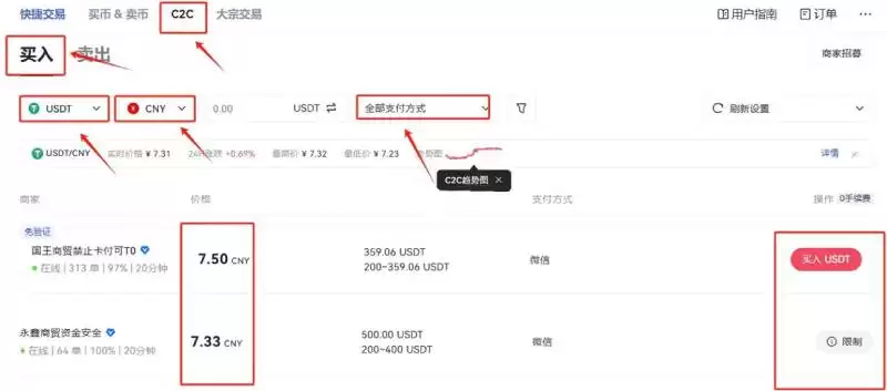 什么是 Pepe Coin（PEPE）币？PEPE未来价格预测2025-2030年