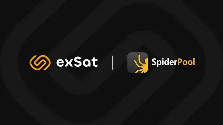 exSat(XSAT币)是什么？前景怎么样？XSAT代币经济、未来价值、背景介绍