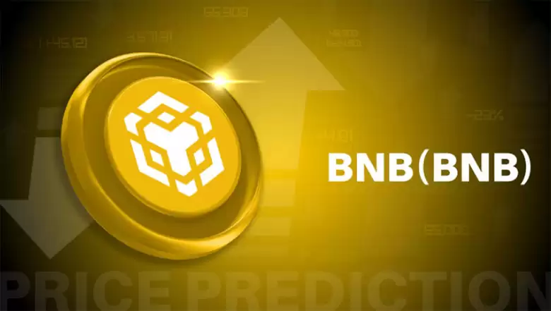 OKB币为什么爆涨？能涨到多少？2025年暴涨的平台币有哪些？