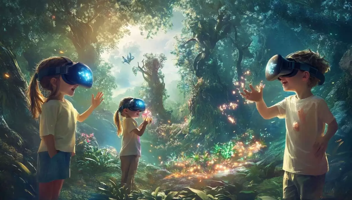 什么是Elf Token（ELF）币？ELF未来发展及价格预测