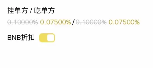 深入解析欧易和币安交易平台