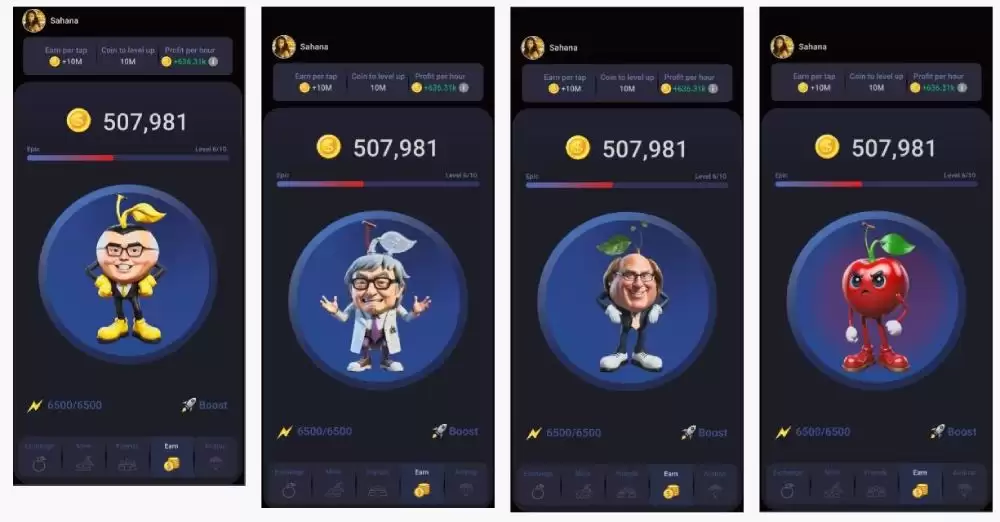 AIBOT币是什么?未来潜力如何?AIBOT项目概述,代币经济与未来前景分析