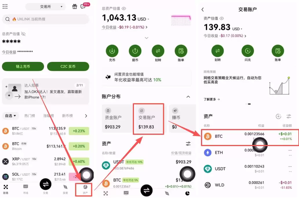 目前一千元人民币能买到多少颗比特币？在哪里购买比特币？
