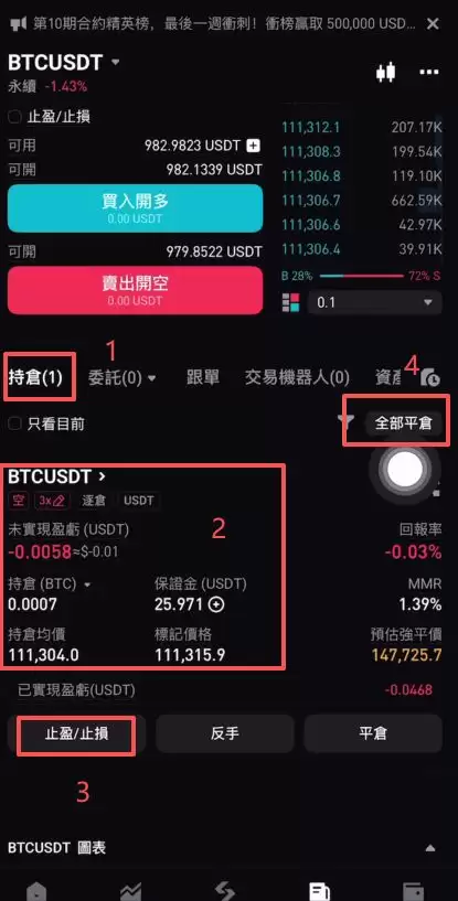 如何注册Bitget交易所？如何进行身份认证？Bitget官方APP如何下载？